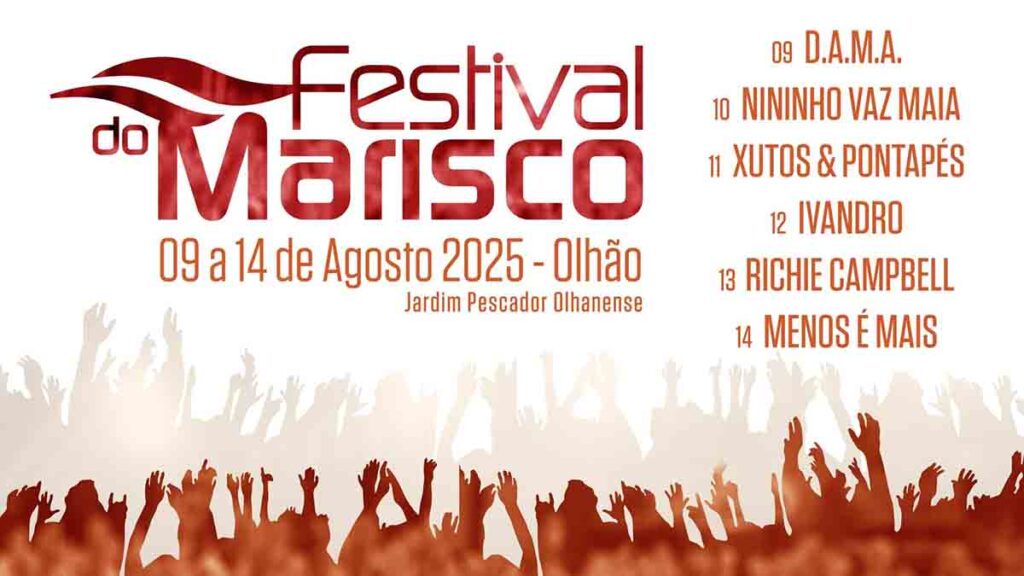 cm-olhao_festival-marisco-2025