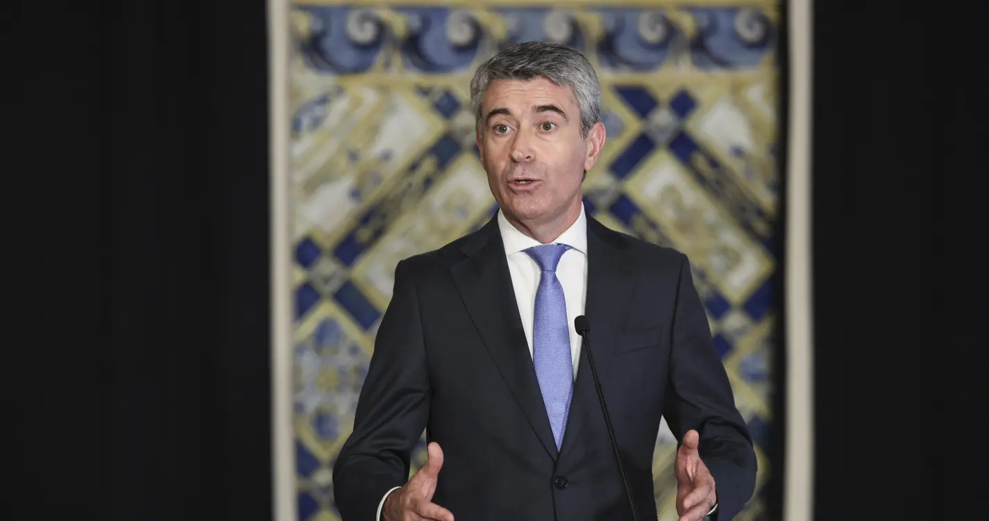 PS Socialists opt out of voting for government’s changes to immigration laws