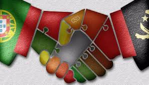 Portugal will continue to create preferential conditions for Angolans - PM