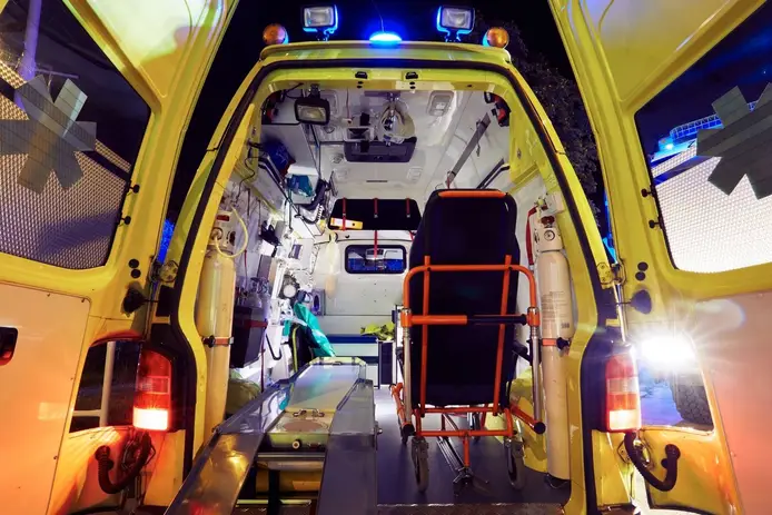 Doctors federation labels third case of mum-to-be who loses baby sign of “breaking point”