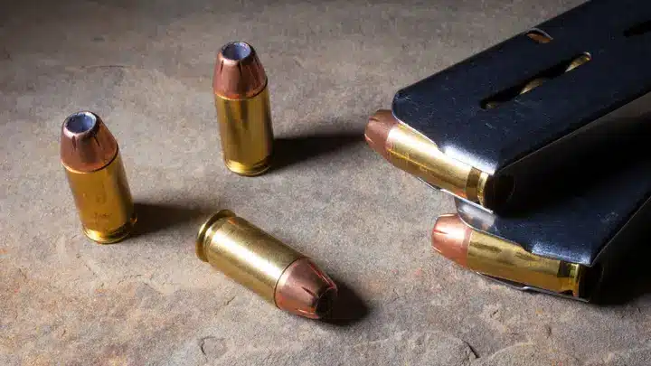 Portugal’s defence cluster moves forwards