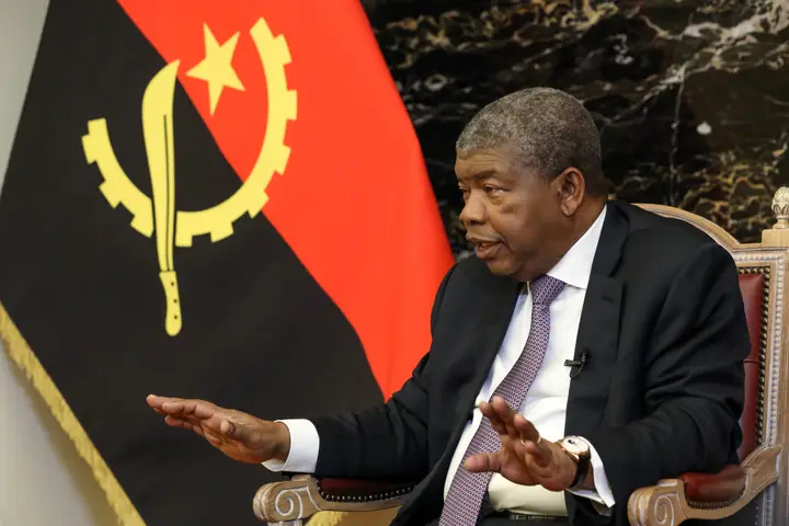Angola steps into debate over changes to Portugal’s foreigners law