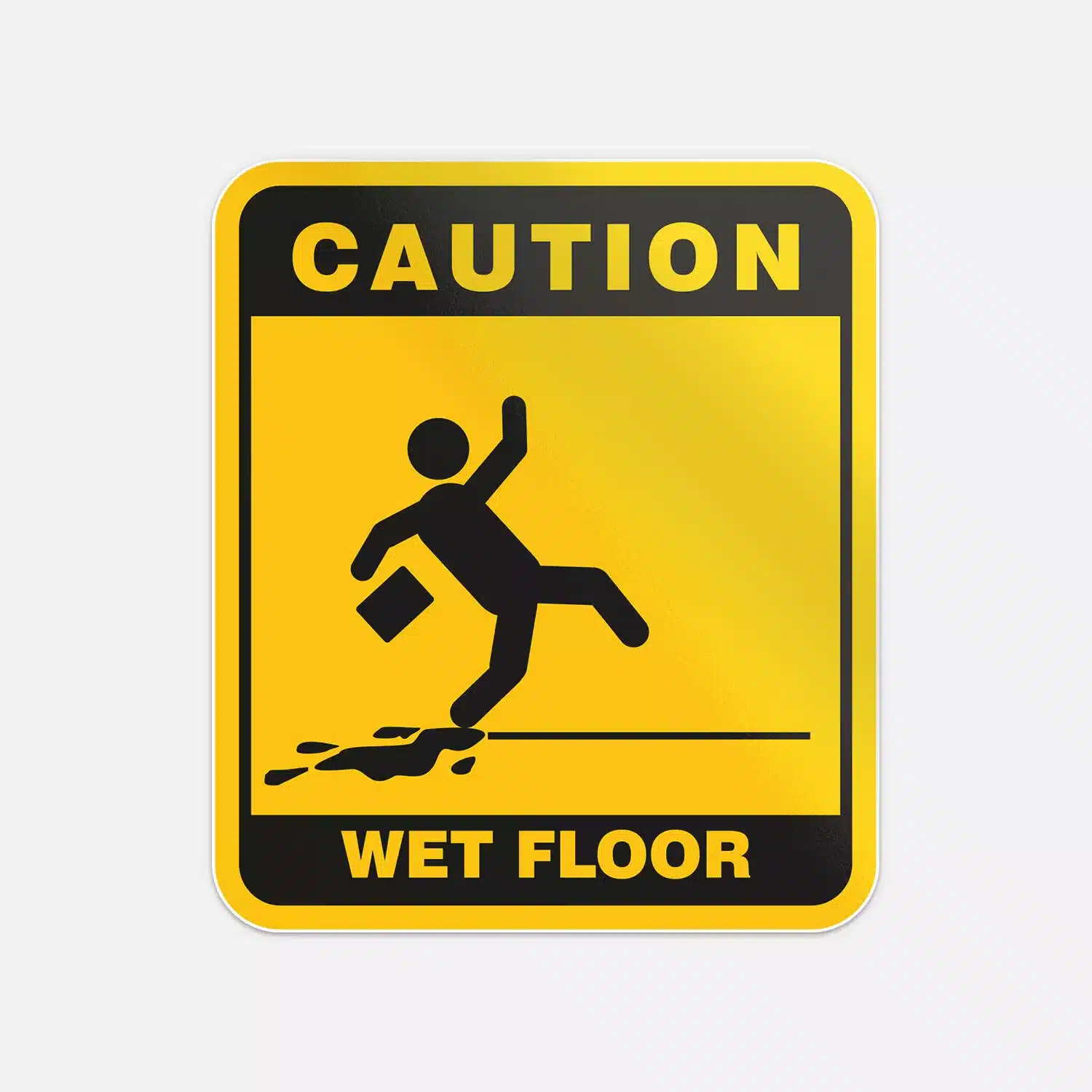 Tuesday news in brief