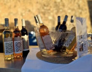 10 years of Portimão Wine Tasting