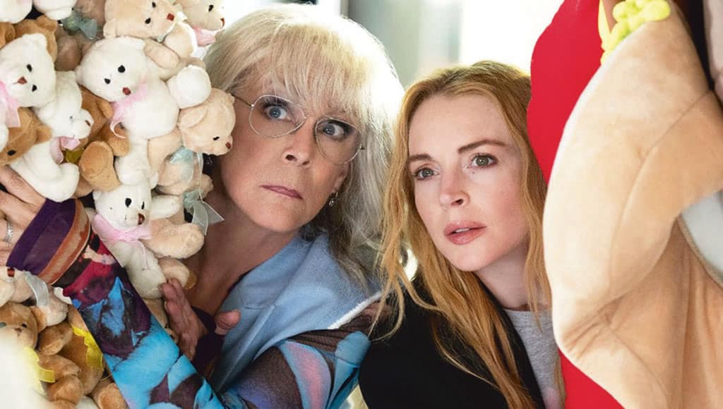 070825_IT_Freakier Friday