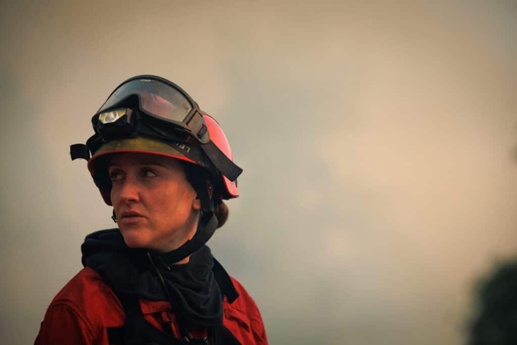 070825_LU_INCENDIO VILA REAL