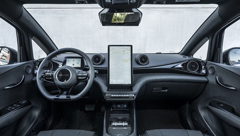 2023_BYD_BELUX_DOLPHIN_Detail_002