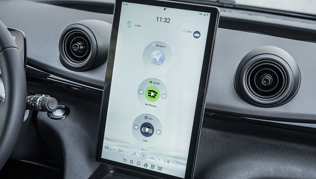 2023_BYD_BELUX_DOLPHIN_Detail_006