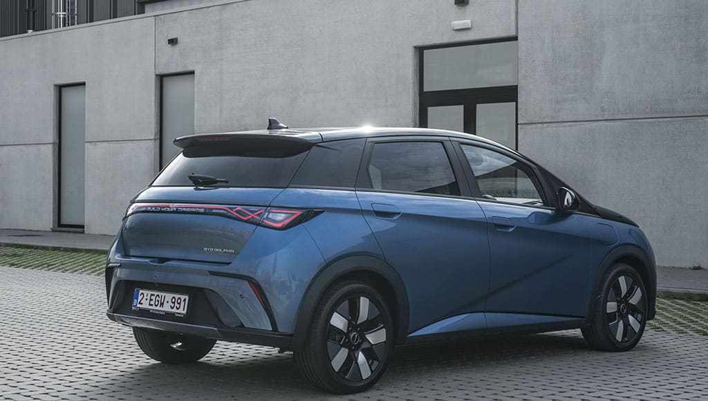 2023_BYD_BELUX_DOLPHIN_Static_005