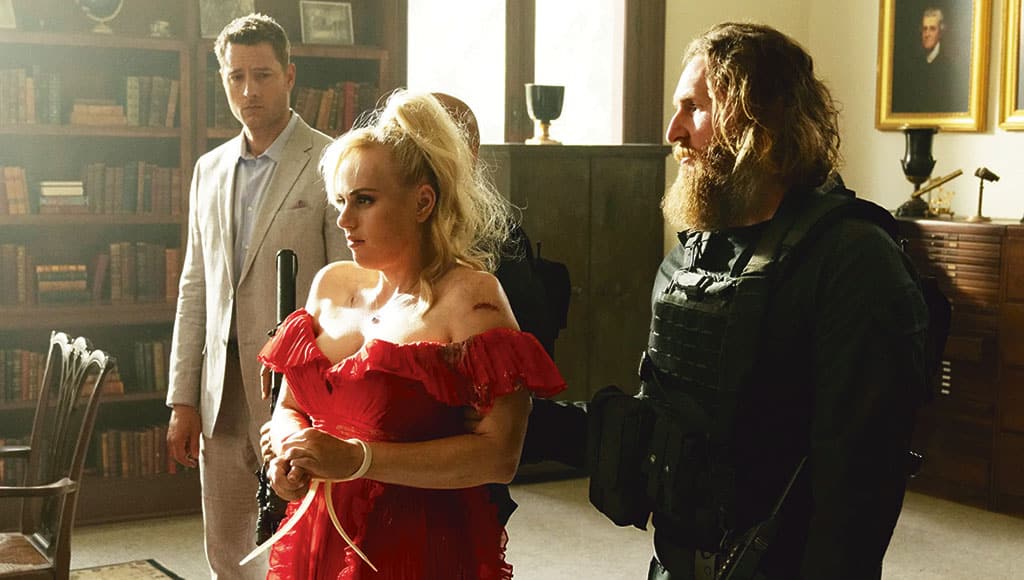 210825_IT_Bride Hard