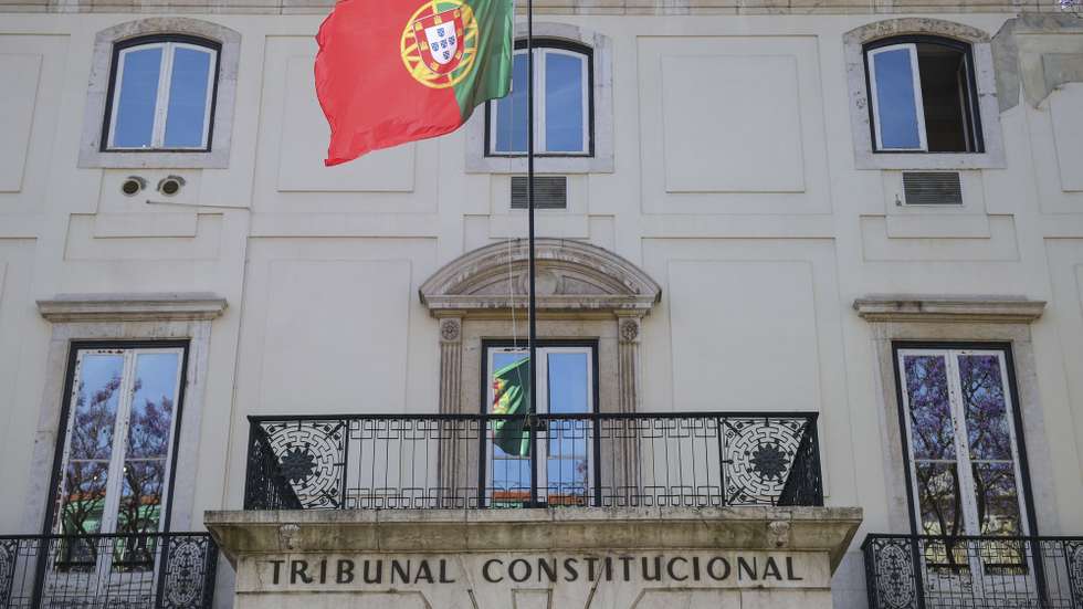 Constitutional Court