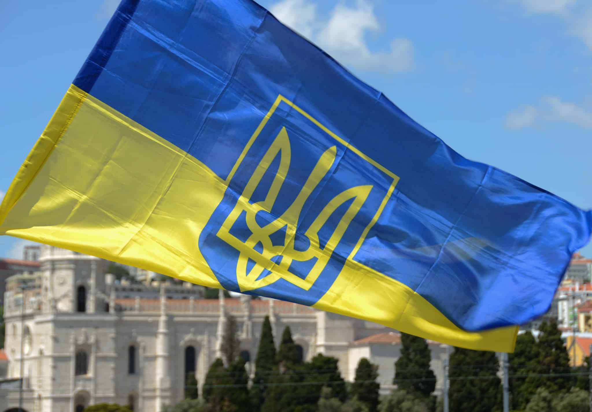 514702179_10092399220836273_2530034574255458518_n