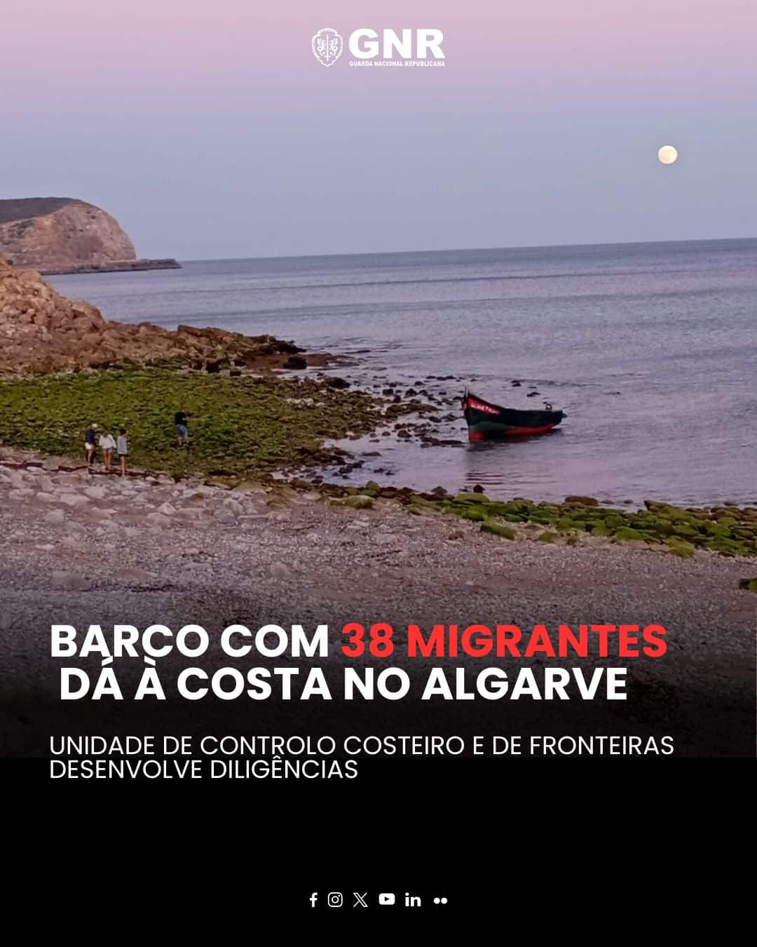 518255179_1167920758711810_3955462457280203841_n