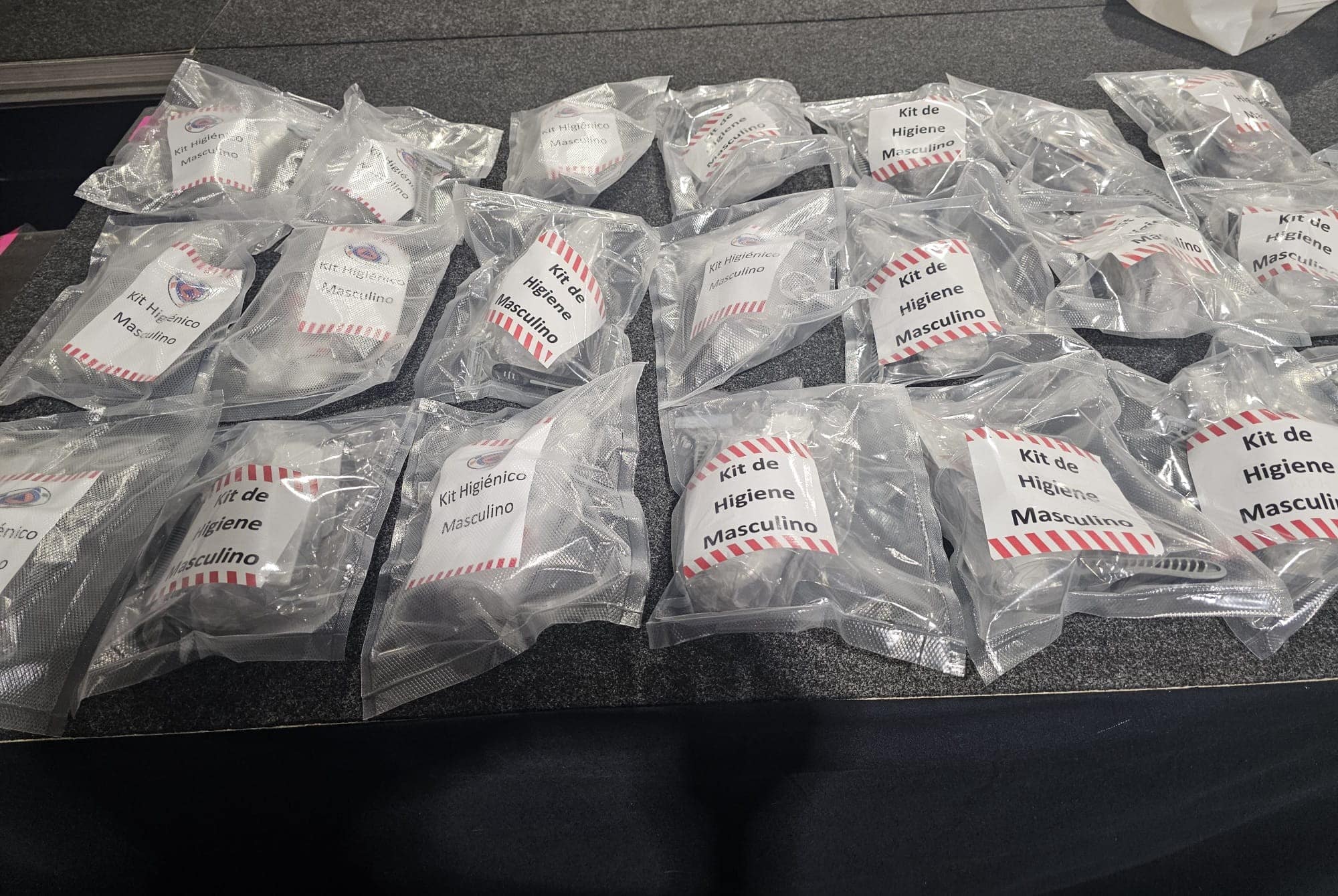 529210801_1159301429564824_8205154474221986759_n