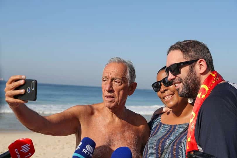 530621388_3217598165075282_4142017912258477609_n