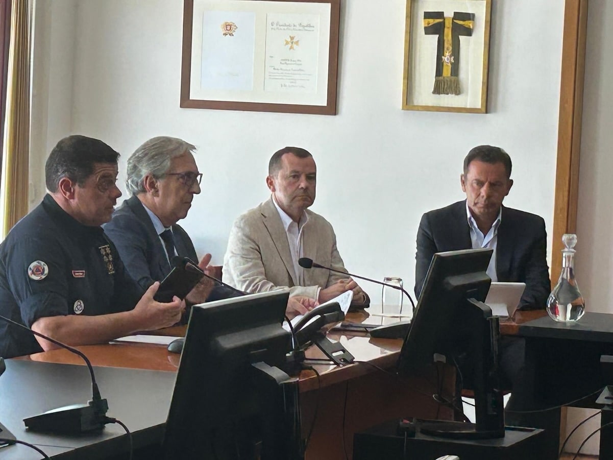 533404229_18017980100751243_4203988483171286568_n