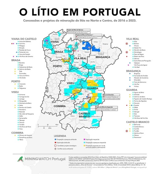 534905493_3724892964309061_9161816175380635310_n