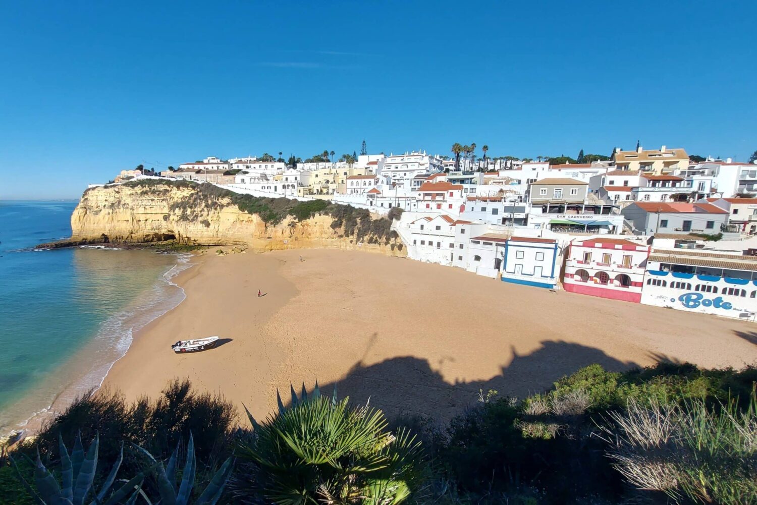 Carvoeiro Novembro 2023 (By Inês Lopes (1)