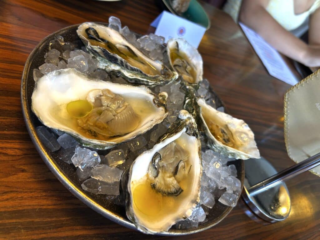 Chaine at Casa do Rio Estombar (4)