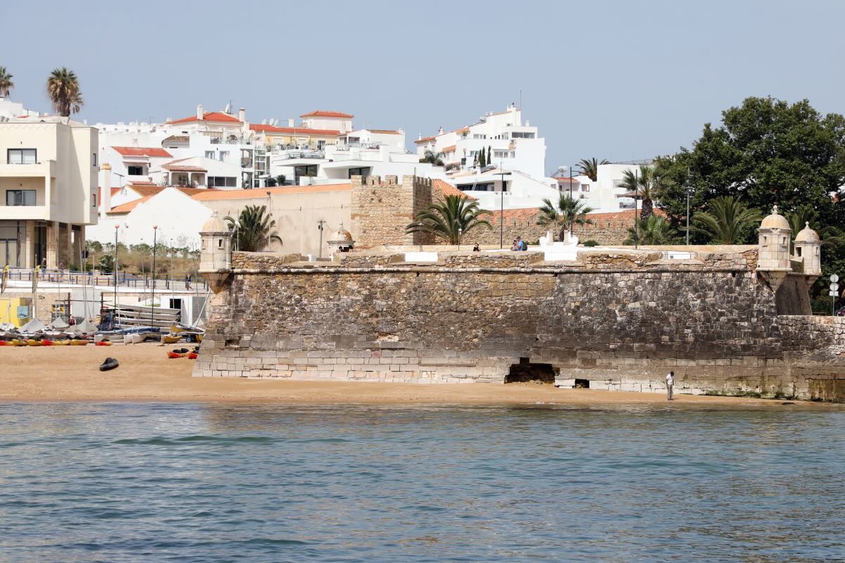 Forte Ponta da Bandeira.jpg