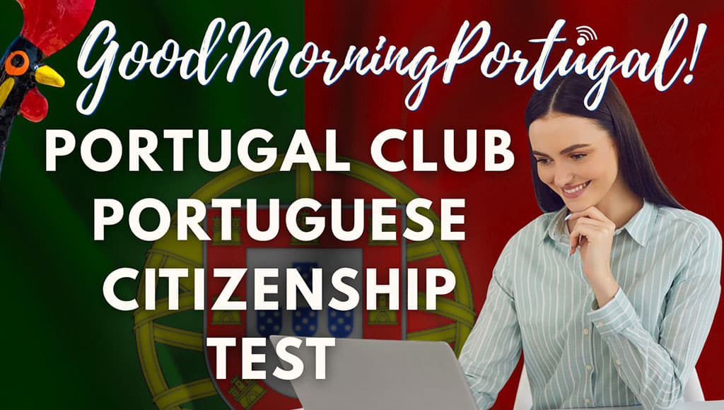 GMP! Master tiles - 1