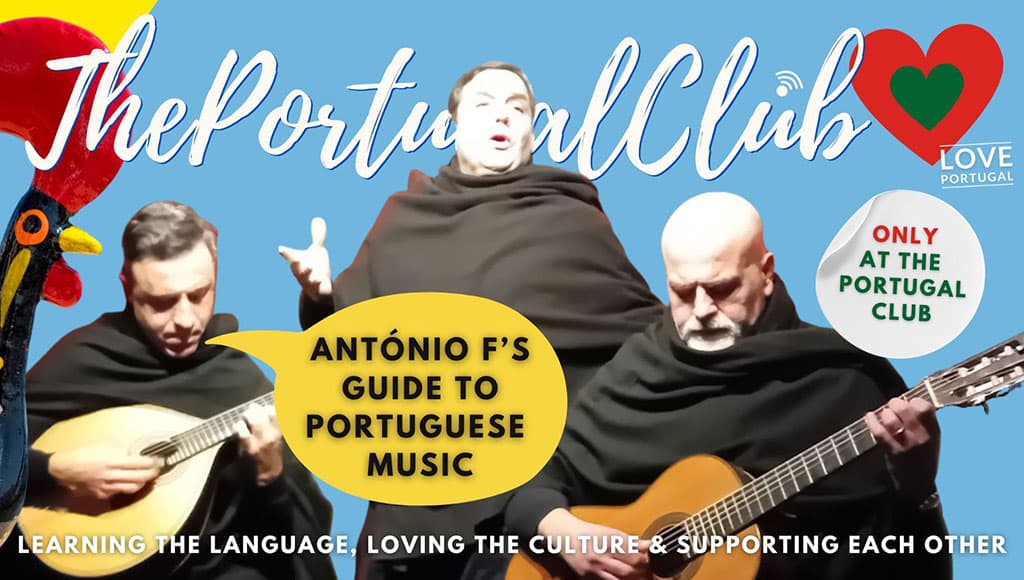 GMP! Master tiles - 42