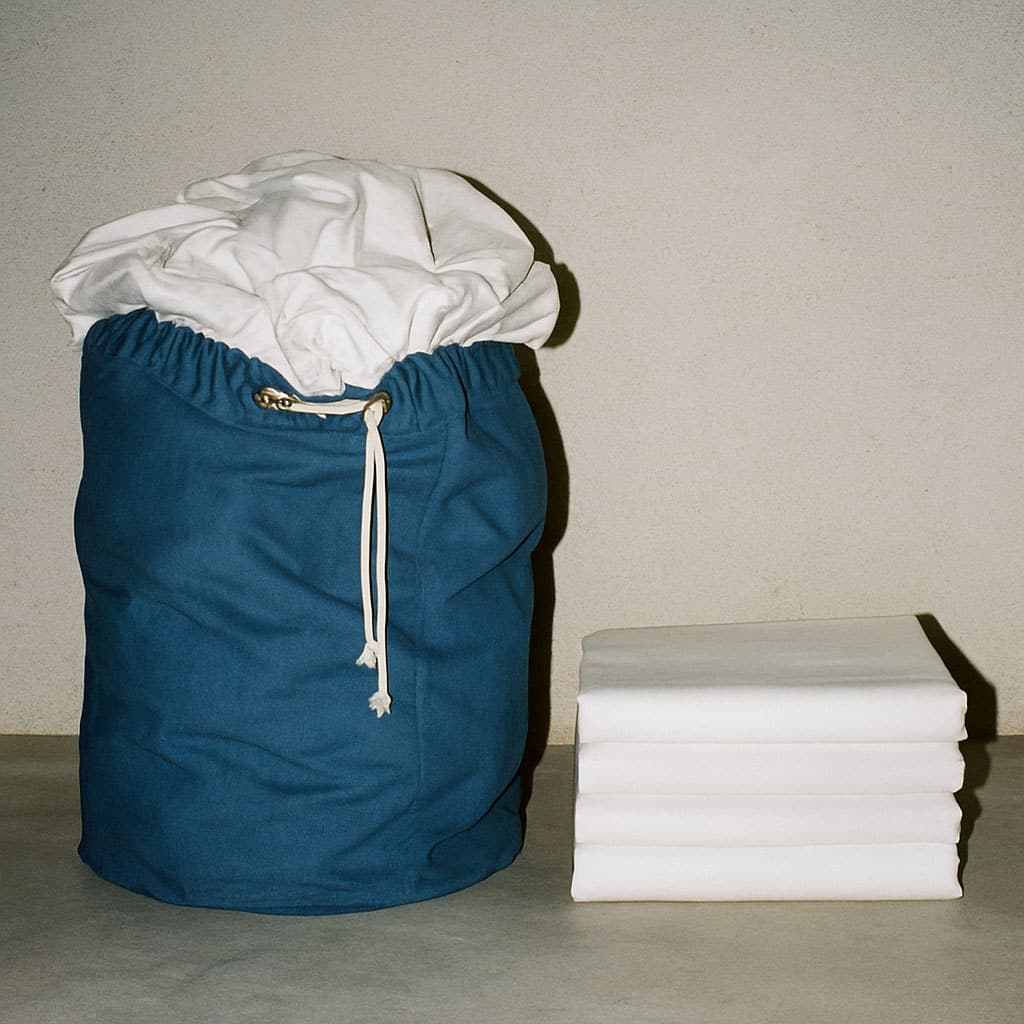 Home Comforts ChatGPT Image 4 de ago