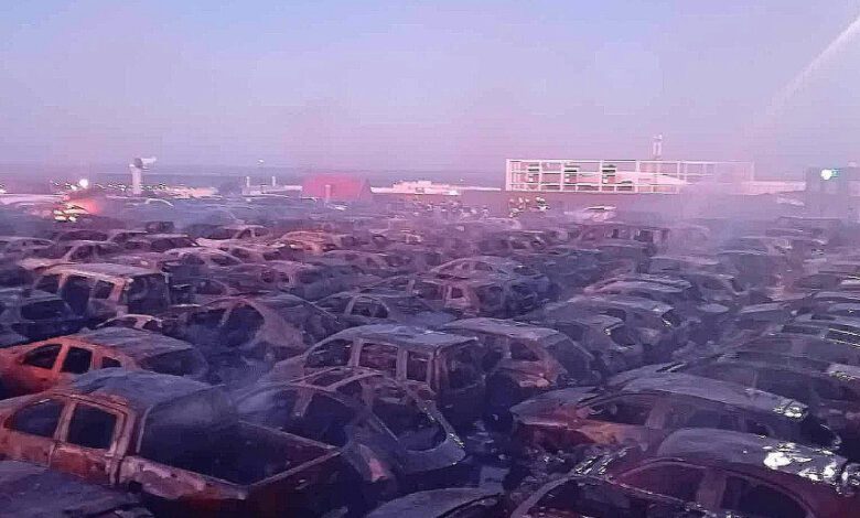 Incendio-em-Loures-780x470