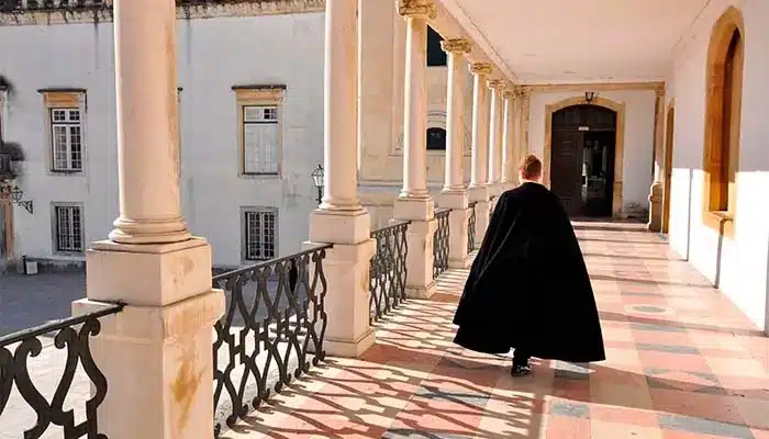 Living costs put students off university education