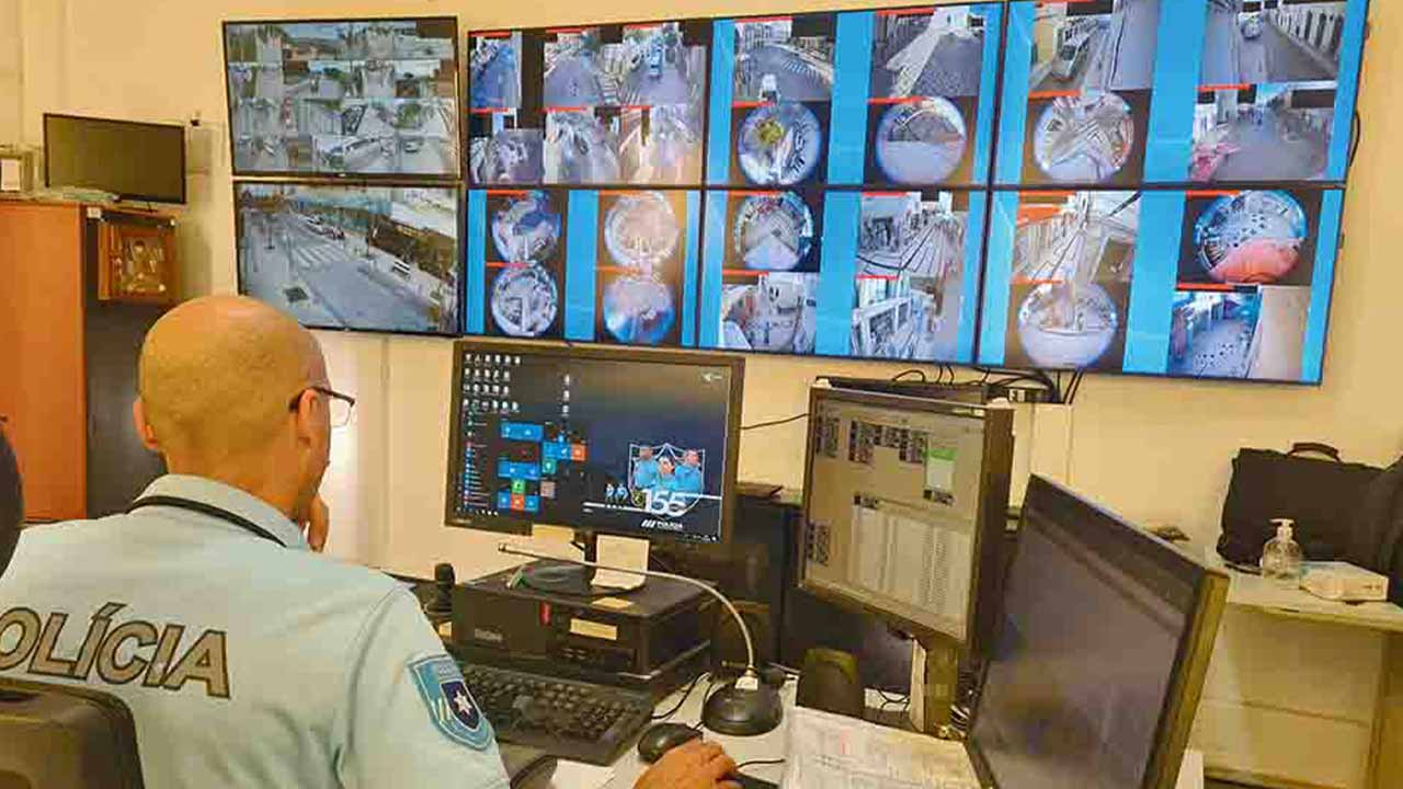 Lagos expresses outrage at Government's delay in approving video surveillance