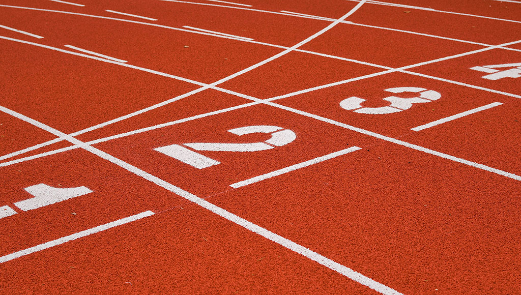 Marathon (Maccy-Unsplash)