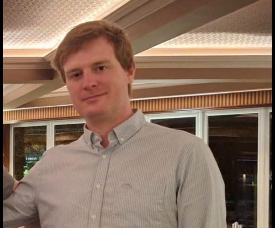 Missing Irishman found dead near Albufeira fishing port