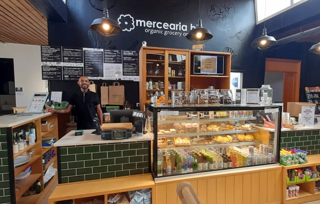 Mercearia Bio (6)