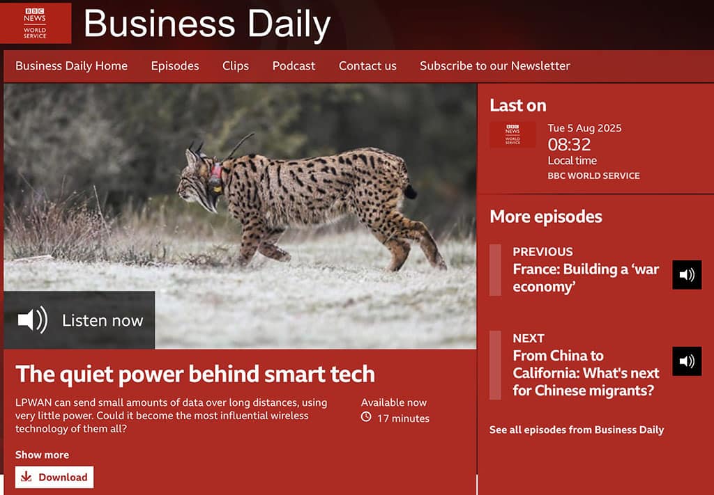 Listen in: The BBC programme is available to download (https://www.bbc.co.uk/programmes/w3ct6s6y ) Listen in: The BBC programme is available to download (https://www.bbc.co.uk/programmes/w3ct6s6y ) Listen in: The BBC programme is available to download (https://www.bbc.co.uk/programmes/w3ct6s6y )