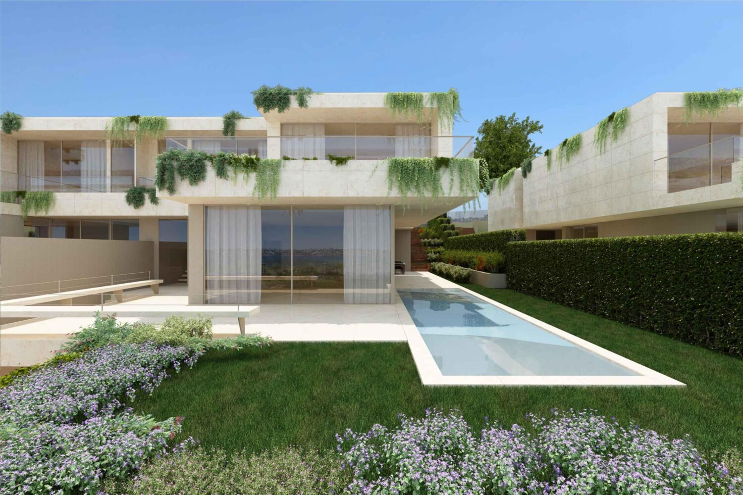 Quinta Marques Gomes