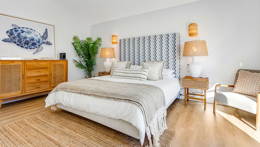 Sandy Blue -Villa Andida (web)-16