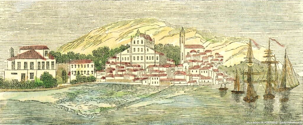 Um passeio pela história das histórias de Portimão 1 (1)