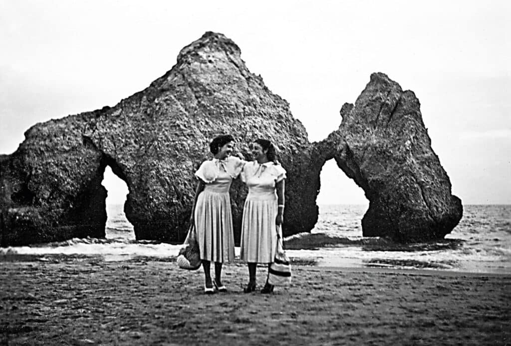 Um passeio pela história das histórias de Portimão 1 (2)