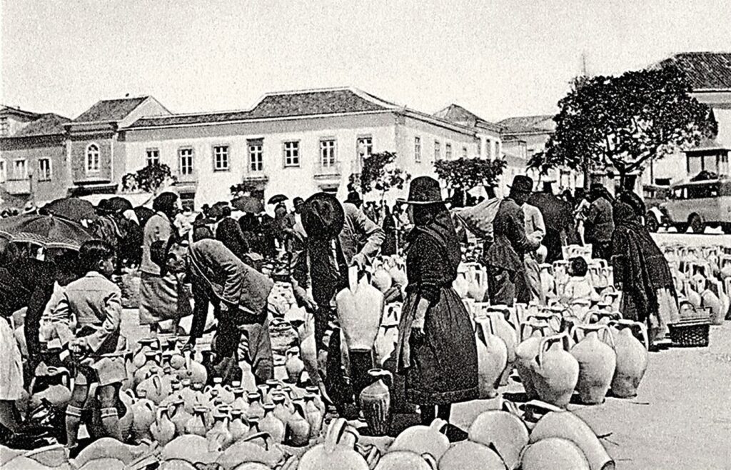 Um passeio pela história das histórias de Portimão 1 (4)