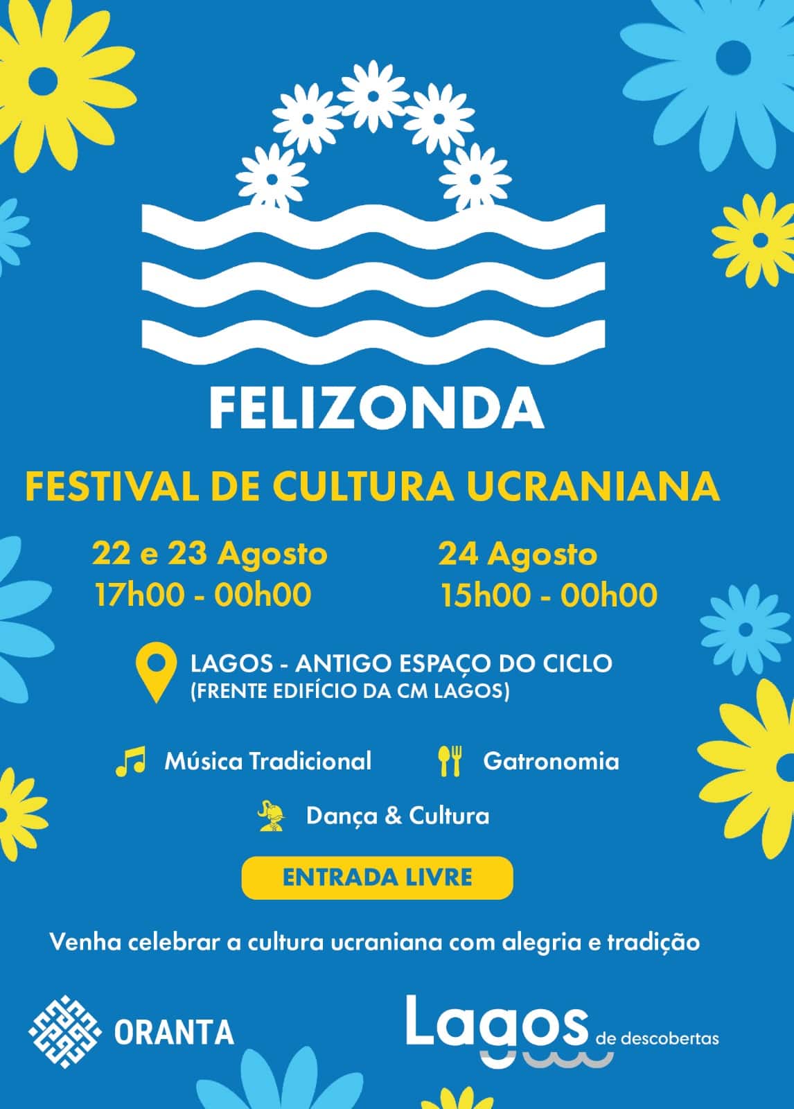 WhatsApp Image 2025-08-11 at 12.11.20_4a90effe