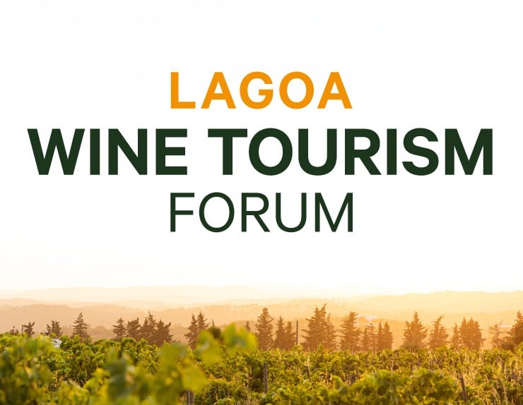 Wine experts to meet in Lagoa