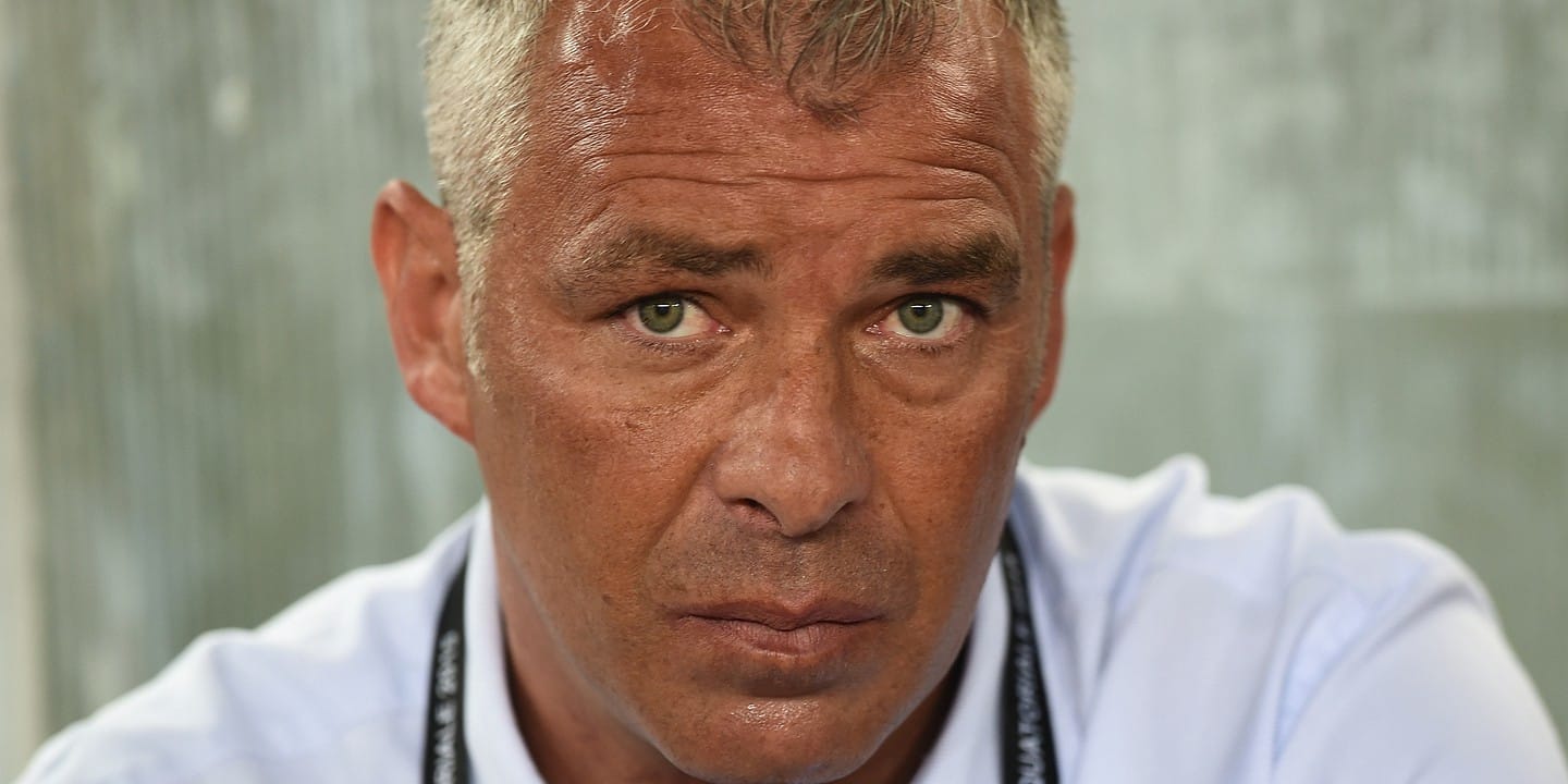 Jorge Costa