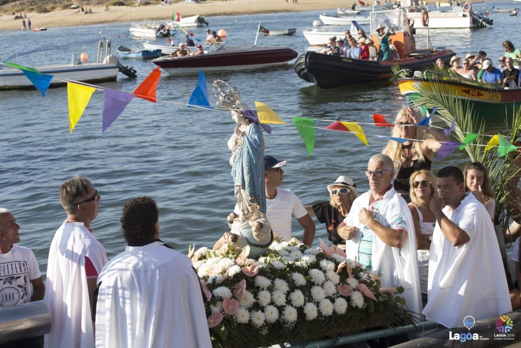 festa_em_honra_de_nossa_senhora_da_conceicao