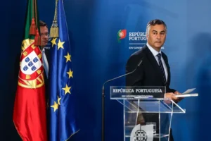 Graduates’ backs against wall as government changes goalposts