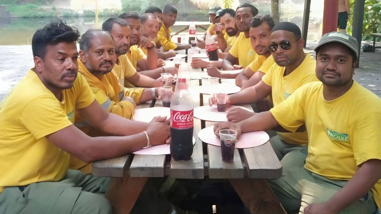 portugal4-20250820073234