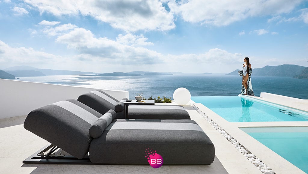 Photo of an outdoor space by StatusConcept