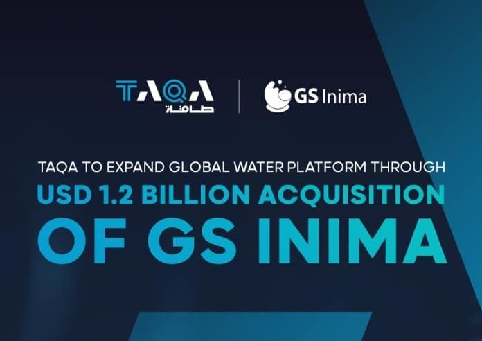 Land expropriations for Albufeira desalination plant move forwards as United Arab Emirates enters picture