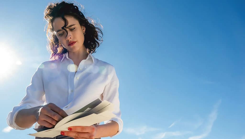 021025_IT_Honey Dont