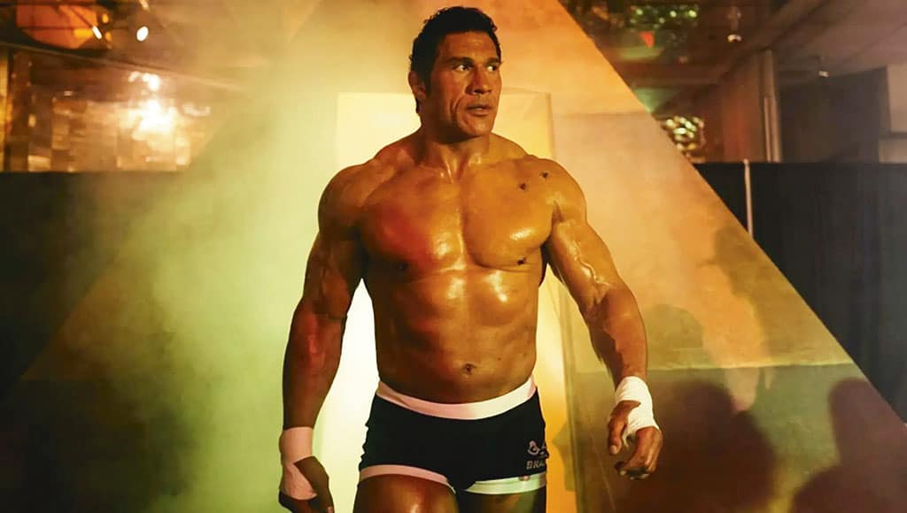 021025_IT_The Smashing Machine