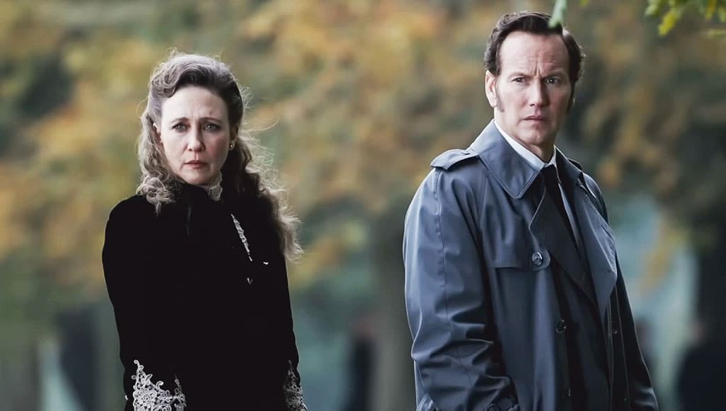 040925_IT_The Conjuring Last Rites